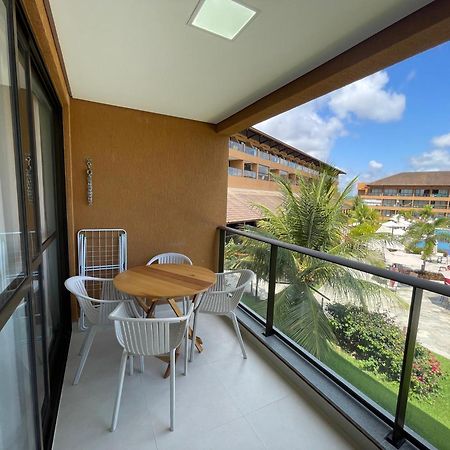 Flat Eco Resort Praia Dos Carneiros Extérieur photo